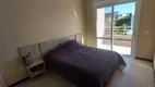 Foto 17 de Casa com 4 Quartos à venda, 260m² em Centro, Garopaba