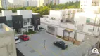Foto 3 de Casa de Condomínio com 4 Quartos à venda, 106m² em Nova Parnamirim, Parnamirim