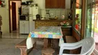 Foto 13 de Casa com 3 Quartos à venda, 40m² em Area Rural de Nova Friburgo, Nova Friburgo