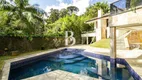 Foto 2 de Casa com 4 Quartos para venda ou aluguel, 644m² em Alto Da Boa Vista, São Paulo