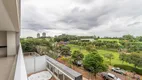 Foto 27 de Apartamento com 3 Quartos à venda, 237m² em Jardim Olhos d Agua, Ribeirão Preto