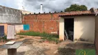 Foto 14 de Imóvel Comercial com 3 Quartos à venda, 180m² em Vila Santa Cruz, São José do Rio Preto