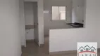 Foto 2 de Casa de Condomínio com 2 Quartos à venda, 80m² em Butantã, São Paulo