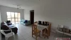 Foto 2 de Apartamento com 2 Quartos à venda, 77m² em Balneario Tres Marias , Peruíbe