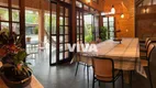 Foto 16 de Casa com 4 Quartos para alugar, 500m² em Ressacada, Itajaí