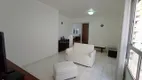 Foto 2 de Apartamento com 4 Quartos à venda, 154m² em Lourdes, Belo Horizonte