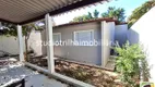 Foto 4 de Casa com 3 Quartos à venda, 130m² em Cidade Vista Verde, São José dos Campos