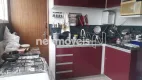 Foto 20 de Apartamento com 2 Quartos à venda, 67m² em Serra, Belo Horizonte