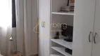 Foto 10 de Apartamento com 2 Quartos à venda, 59m² em Vila Andrade, São Paulo