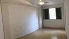 Foto 9 de Apartamento com 3 Quartos para alugar, 180m² em Lourdes, Belo Horizonte