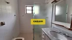 Foto 17 de Sobrado com 4 Quartos à venda, 560m² em Jardim São Caetano, São Caetano do Sul