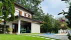 Foto 3 de Casa com 4 Quartos à venda, 360m² em Chácara do Refugio, Carapicuíba
