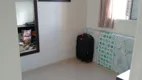 Foto 11 de Apartamento com 2 Quartos à venda, 47m² em Jardim Manoel Penna, Ribeirão Preto