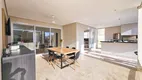 Foto 35 de Casa de Condomínio com 3 Quartos à venda, 320m² em CONDOMINIO JARDIM VILA PARADISO, Indaiatuba