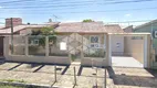 Foto 2 de Casa com 3 Quartos à venda, 115m² em Harmonia, Canoas
