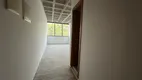 Foto 5 de Sala Comercial com 1 Quarto à venda, 24m² em Barra da Tijuca, Rio de Janeiro