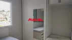 Foto 15 de Apartamento com 2 Quartos à venda, 51m² em Jardim Esplanada, São José dos Campos