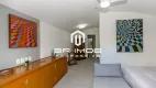 Foto 43 de Casa com 3 Quartos à venda, 500m² em Jardim Marajoara, São Paulo