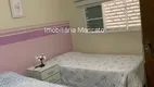 Foto 9 de Casa com 3 Quartos à venda, 180m² em Boa Vista, São José do Rio Preto