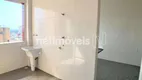 Foto 7 de Apartamento com 3 Quartos à venda, 110m² em Sagrada Família, Belo Horizonte