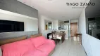 Foto 17 de Apartamento com 3 Quartos à venda, 69m² em Morada de Laranjeiras, Serra