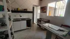 Foto 12 de Casa com 2 Quartos à venda, 70m² em Santo Antônio, São José dos Pinhais