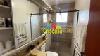 Foto 14 de Apartamento com 3 Quartos à venda, 94m² em Jardim Marileia, Rio das Ostras