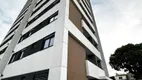 Foto 31 de Apartamento com 2 Quartos para alugar, 50m² em São Miguel Paulista, São Paulo