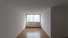 Foto 2 de Apartamento com 3 Quartos à venda, 90m² em Icaraí, Niterói