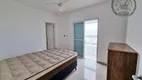 Foto 15 de Apartamento com 3 Quartos para venda ou aluguel, 110m² em Vilamar, Praia Grande