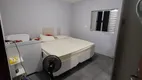 Foto 38 de Casa com 3 Quartos à venda, 170m² em Vila Santa Rita, Itapevi