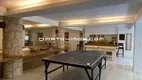 Foto 3 de Casa de Condomínio com 6 Quartos à venda, 287m² em Mombaça, Angra dos Reis