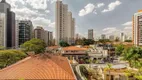 Foto 26 de Apartamento com 4 Quartos à venda, 239m² em Cidade Monções, São Paulo