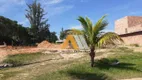 Foto 9 de Lote/Terreno à venda, 1000m² em Vivendas do Lago, Sorocaba