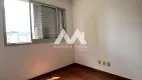 Foto 7 de Apartamento com 4 Quartos para alugar, 140m² em Funcionários, Belo Horizonte