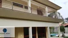 Foto 38 de Casa com 4 Quartos à venda, 660m² em Vila Oliveira, Mogi das Cruzes