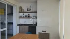 Foto 5 de Apartamento com 3 Quartos à venda, 177m² em Vila Edmundo, Taubaté