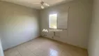 Foto 12 de Apartamento com 3 Quartos à venda, 70m² em Jardim Bosque das Vivendas, São José do Rio Preto