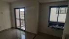 Foto 19 de Apartamento com 2 Quartos à venda, 44m² em Parque da Vila Prudente, São Paulo