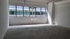 Foto 10 de Sala Comercial à venda, 61m² em Saco Grande, Florianópolis