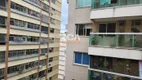 Foto 39 de Apartamento com 3 Quartos à venda, 100m² em Icaraí, Niterói