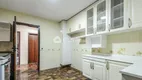 Foto 23 de Casa com 3 Quartos à venda, 140m² em Vila Madalena, São Paulo