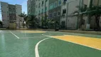 Foto 4 de Apartamento com 3 Quartos para alugar, 73m² em Coaçu, Fortaleza