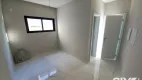 Foto 16 de Casa de Condomínio com 5 Quartos à venda, 300m² em Barra, Balneário Camboriú