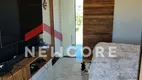 Foto 35 de Casa de Condomínio com 3 Quartos à venda, 460m² em , Paranapanema