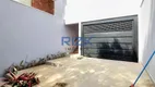 Foto 54 de Casa com 3 Quartos à venda, 210m² em Aclimação, São Paulo