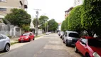 Foto 2 de Apartamento com 2 Quartos à venda, 73m² em Cristo Redentor, Porto Alegre