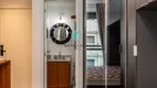 Foto 6 de Apartamento com 1 Quarto para alugar, 28m² em Jardim Paulista, São Paulo