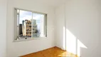Foto 8 de Apartamento com 3 Quartos à venda, 75m² em Centro Histórico, Porto Alegre
