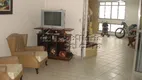 Foto 3 de Apartamento com 2 Quartos à venda, 130m² em Vila Caicara, Praia Grande